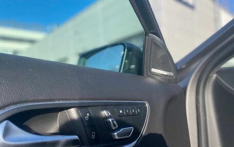 Mercedes-Benz GLA AMG, 2018 год, 3 750 000 рублей, 2 фотография