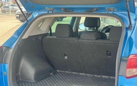 Hyundai Tucson III, 2018 год, 2 289 000 рублей, 20 фотография