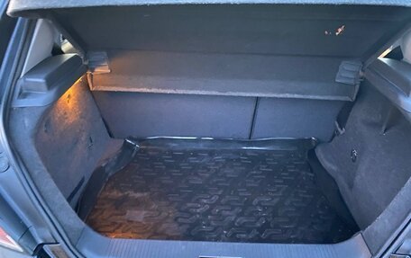 Opel Astra H, 2008 год, 299 000 рублей, 18 фотография