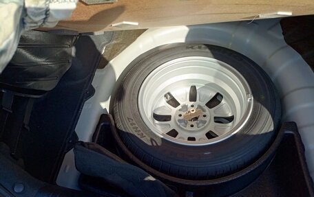 KIA Rio III рестайлинг, 2013 год, 1 337 000 рублей, 12 фотография