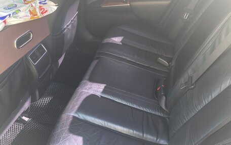 Nissan Teana, 2010 год, 950 000 рублей, 6 фотография