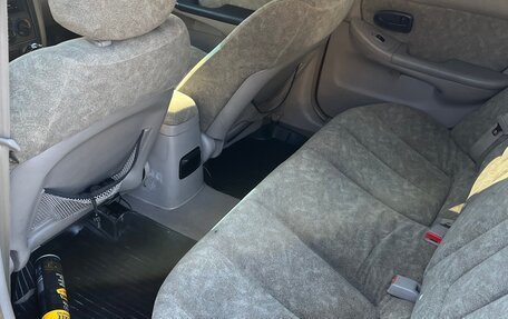 Hyundai Elantra III, 2001 год, 230 000 рублей, 3 фотография