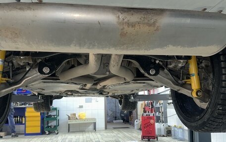 BMW X5, 2013 год, 2 550 000 рублей, 5 фотография