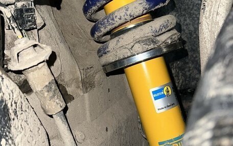 BMW X5, 2013 год, 2 550 000 рублей, 6 фотография