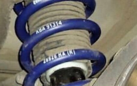 BMW X5, 2013 год, 2 550 000 рублей, 8 фотография