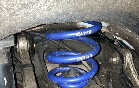 BMW X5, 2013 год, 2 550 000 рублей, 7 фотография