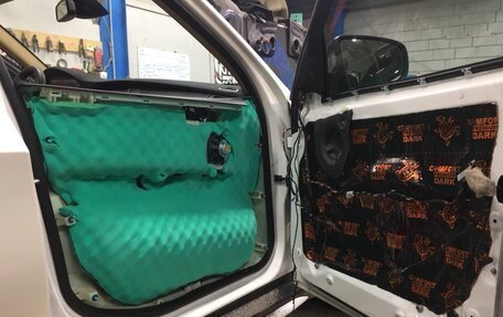 BMW X5, 2013 год, 2 550 000 рублей, 4 фотография