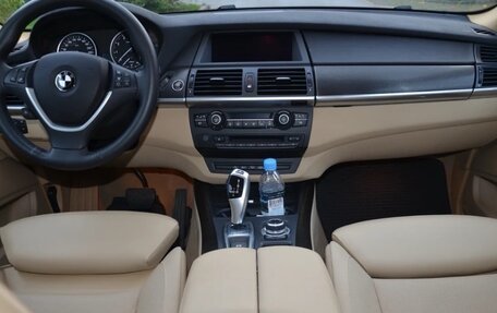 BMW X5, 2013 год, 2 550 000 рублей, 13 фотография