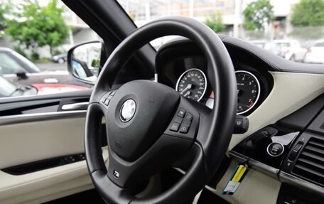 BMW X5, 2013 год, 2 550 000 рублей, 16 фотография