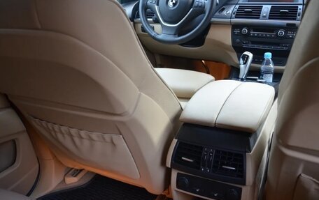 BMW X5, 2013 год, 2 550 000 рублей, 20 фотография