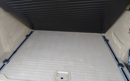 BMW X5, 2013 год, 2 550 000 рублей, 26 фотография