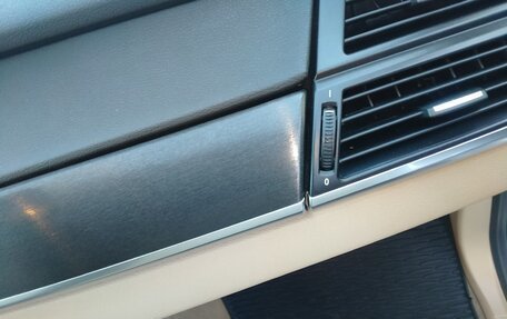 BMW X5, 2013 год, 2 550 000 рублей, 25 фотография