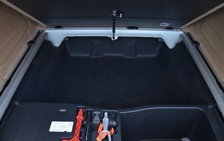 BMW X5, 2013 год, 2 550 000 рублей, 23 фотография