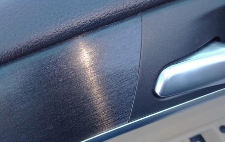 BMW X5, 2013 год, 2 550 000 рублей, 27 фотография