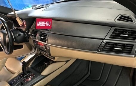 BMW X5, 2013 год, 2 550 000 рублей, 24 фотография