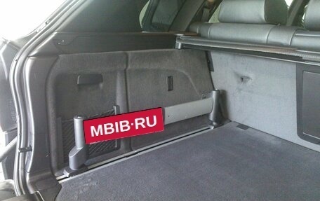 BMW X5, 2013 год, 2 550 000 рублей, 22 фотография