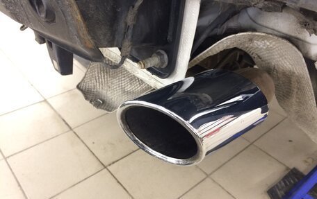 BMW X5, 2013 год, 2 550 000 рублей, 32 фотография