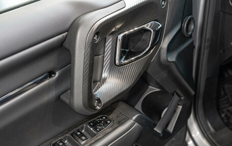 Haval H7, 2026 год, 4 199 000 рублей, 12 фотография