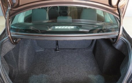 Volkswagen Polo VI (EU Market), 2015 год, 1 099 000 рублей, 19 фотография