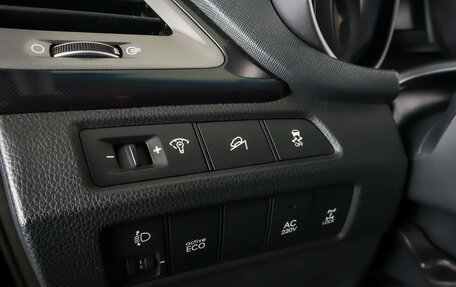 Hyundai Santa Fe III рестайлинг, 2014 год, 2 069 000 рублей, 22 фотография