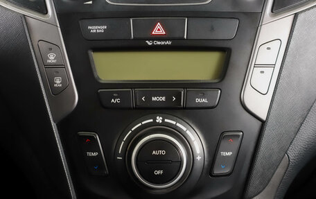 Hyundai Santa Fe III рестайлинг, 2014 год, 2 069 000 рублей, 20 фотография