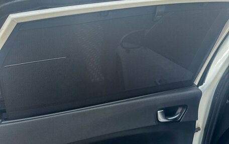 KIA Optima IV, 2017 год, 1 750 000 рублей, 9 фотография