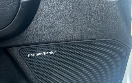 KIA Optima IV, 2017 год, 1 750 000 рублей, 12 фотография