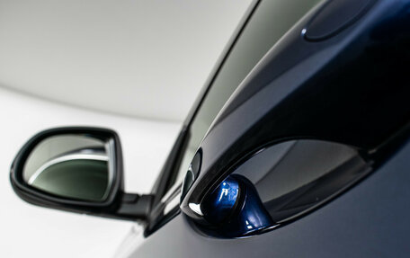 BMW X4, 2019 год, 4 095 000 рублей, 17 фотография