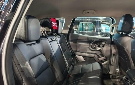 Haval H7, 2025 год, 3 799 000 рублей, 18 фотография