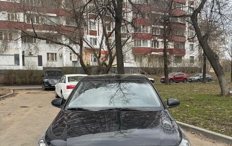 Hyundai Solaris II рестайлинг, 2019 год, 1 300 000 рублей, 1 фотография