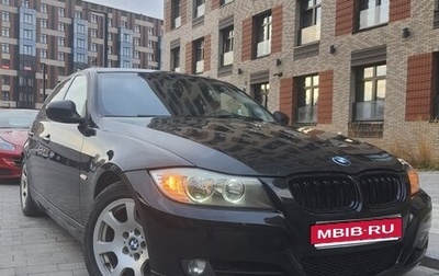 BMW 3 серия, 2010 год, 950 000 рублей, 1 фотография