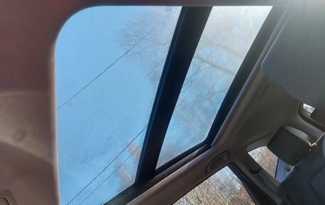 Honda CR-V IV, 2021 год, 2 800 000 рублей, 20 фотография