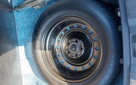 Honda CR-V IV, 2021 год, 2 800 000 рублей, 23 фотография