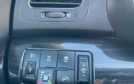 KIA Sorento II рестайлинг, 2010 год, 1 320 000 рублей, 14 фотография