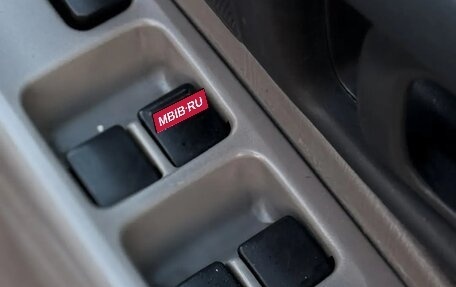 Subaru Impreza IV, 1997 год, 170 000 рублей, 14 фотография