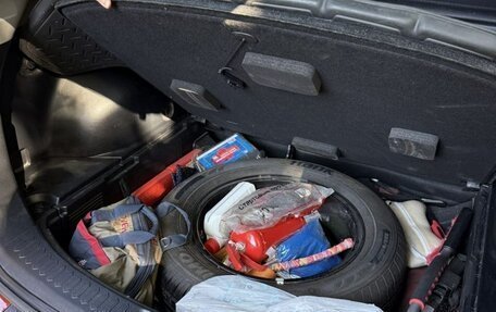 KIA Sportage III, 2014 год, 1 350 000 рублей, 11 фотография