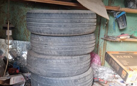 Hyundai Accent II, 2008 год, 480 000 рублей, 8 фотография