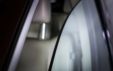 Jeep Grand Cherokee, 2013 год, 2 150 000 рублей, 24 фотография