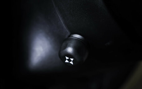 Jeep Grand Cherokee, 2013 год, 2 150 000 рублей, 26 фотография