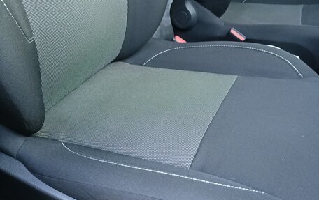 Renault Sandero II рестайлинг, 2020 год, 1 230 000 рублей, 10 фотография