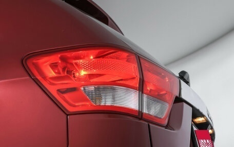 Jeep Grand Cherokee, 2013 год, 2 150 000 рублей, 21 фотография