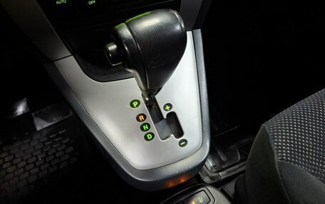 Hyundai Tucson III, 2008 год, 860 000 рублей, 15 фотография