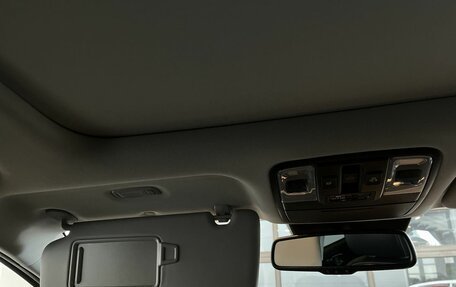 KIA cee'd III, 2018 год, 1 935 000 рублей, 32 фотография