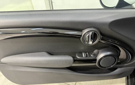 MINI Hatch, 2021 год, 1 999 800 рублей, 6 фотография