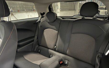 MINI Hatch, 2021 год, 1 999 800 рублей, 4 фотография