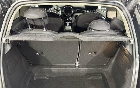 MINI Hatch, 2021 год, 1 999 800 рублей, 10 фотография