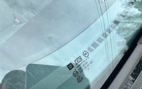 Chevrolet Lacetti, 2008 год, 420 000 рублей, 4 фотография