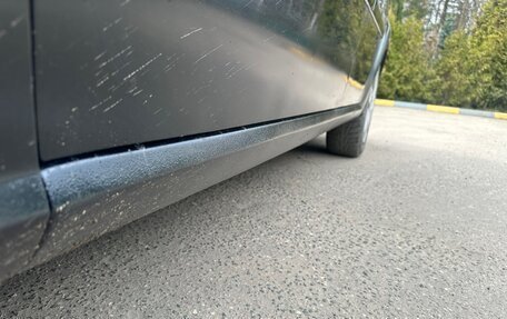 Chevrolet Lacetti, 2008 год, 420 000 рублей, 5 фотография