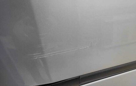 Nissan NV200, 2010 год, 1 300 000 рублей, 21 фотография