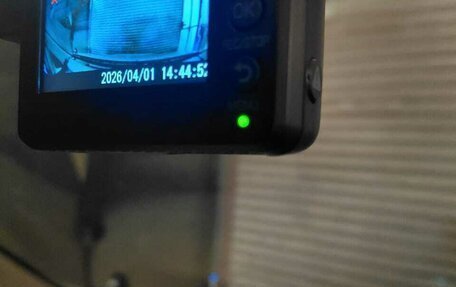 Nissan NV200, 2010 год, 1 300 000 рублей, 22 фотография